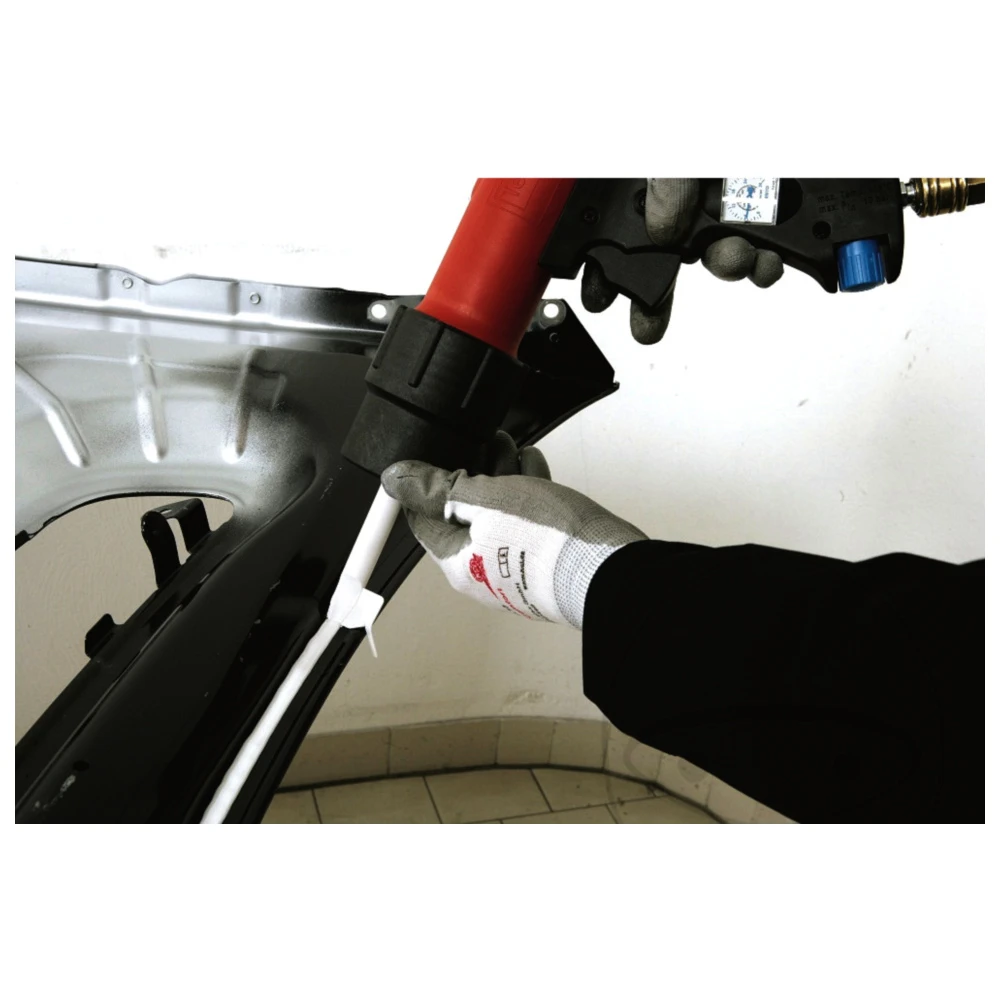 Power-Line II Druckluft-Kartuschenpistole_0