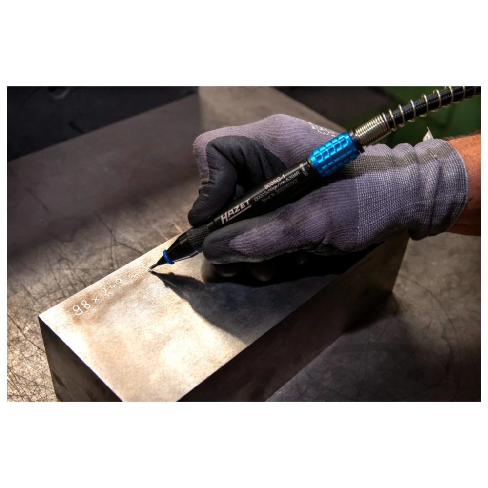 Gravierstift für präzise Kennzeichnung_2