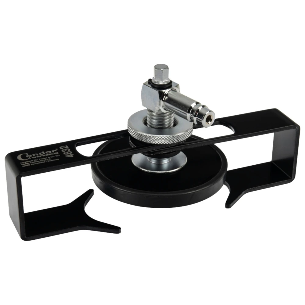 Universal-Bremsentlüftungsadapter ø 28-70 mm_0