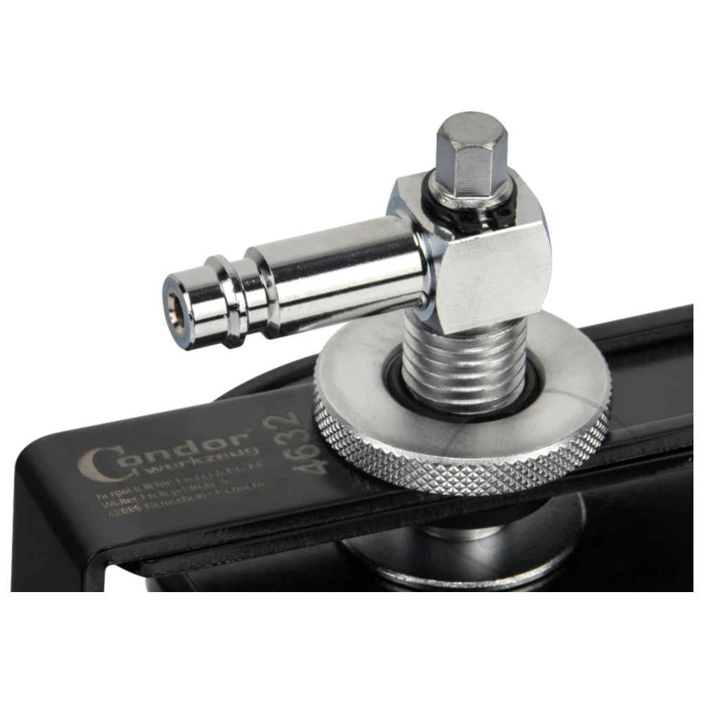 Universal-Bremsentlüftungsadapter ø 28-70 mm_2