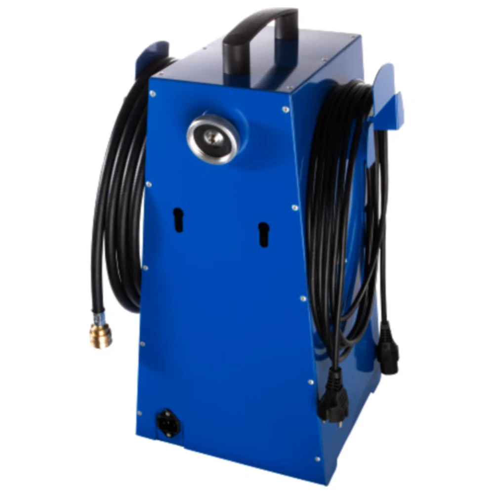 ATE Bremsenentlüftungsgerät FB5EV_0