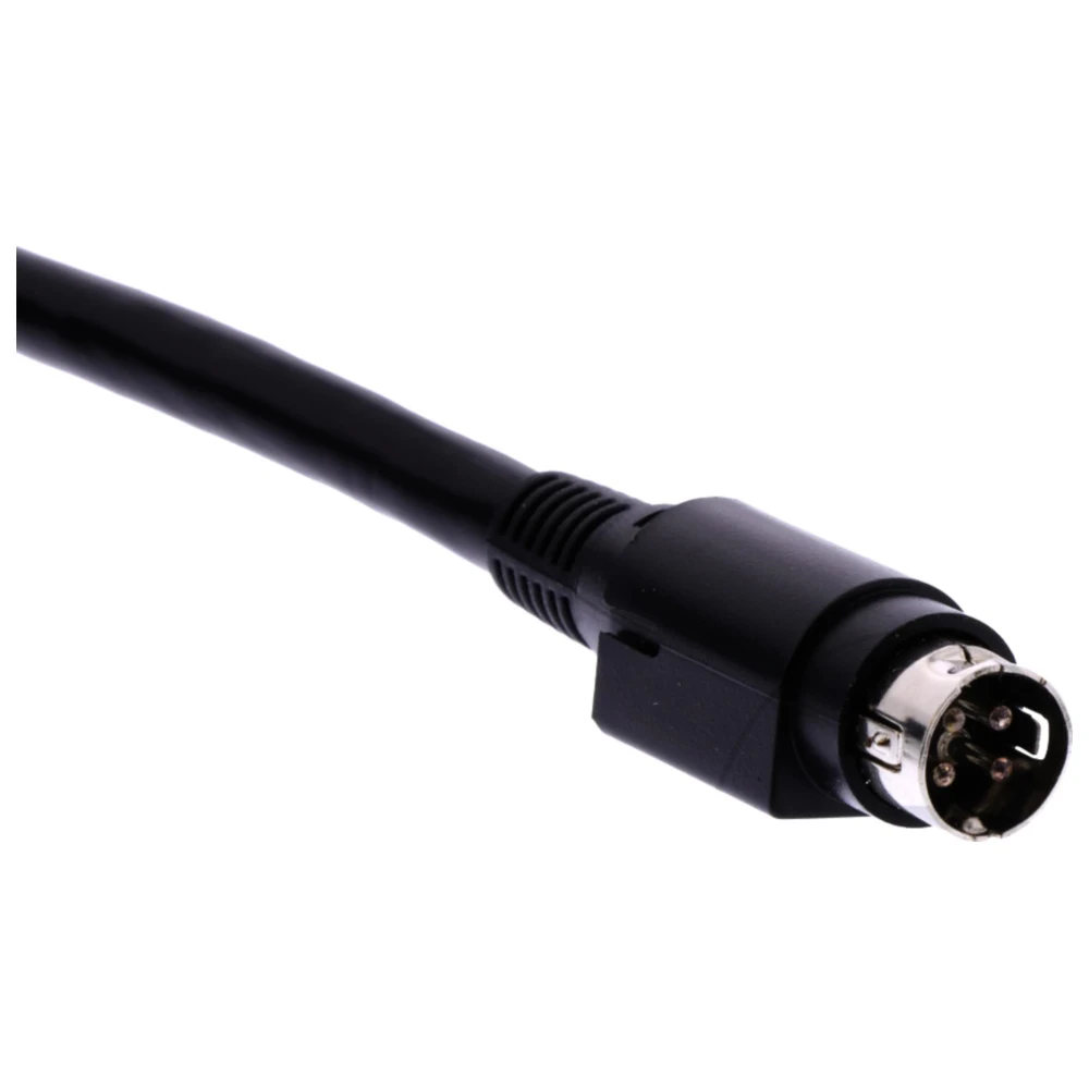 Netzteil für BEA-070_0