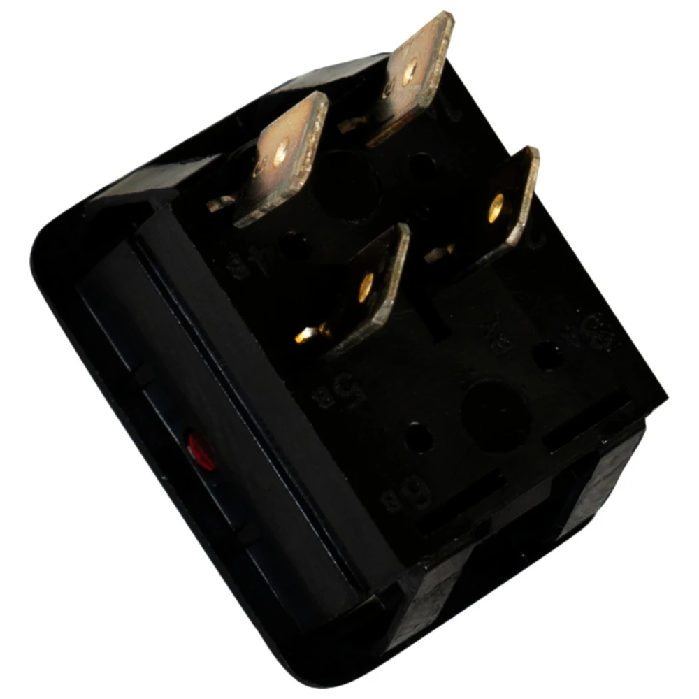 Wippschalter 230V für Bosch Steckdosenleiste BEA/FSA_0