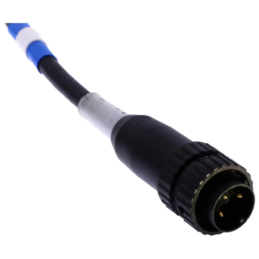 Öltemperatursonde für BEA 030_0