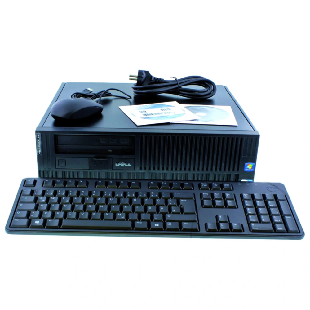 INDUSTRIE PC für Werkstätten_0