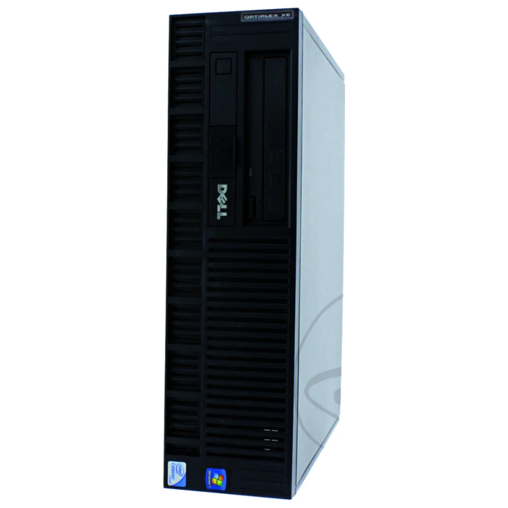 INDUSTRIE PC für Werkstätten_2