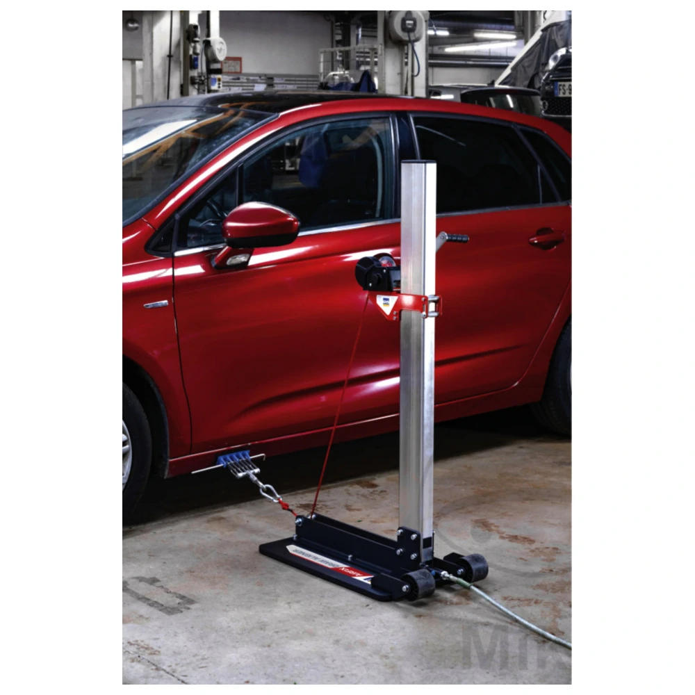 AIRFIX DRAW ALIGNER Dellenentferner_2