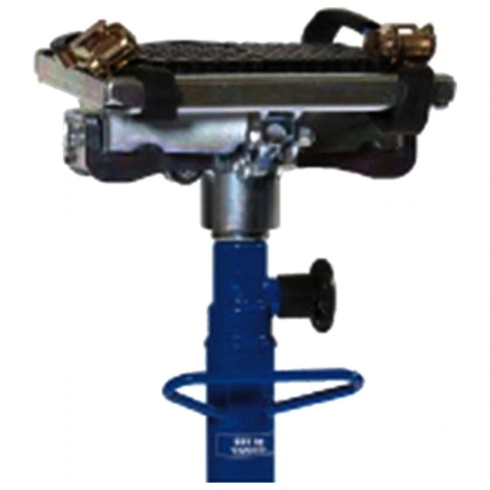 Getriebeplatte AS1 für Getriebeheber_0