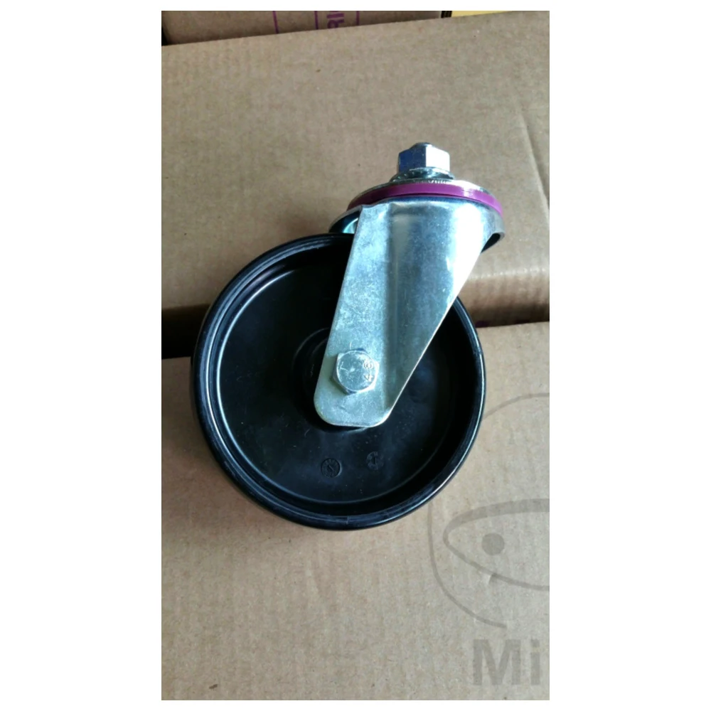 Ersatzrad klein für GOJAK6200_0