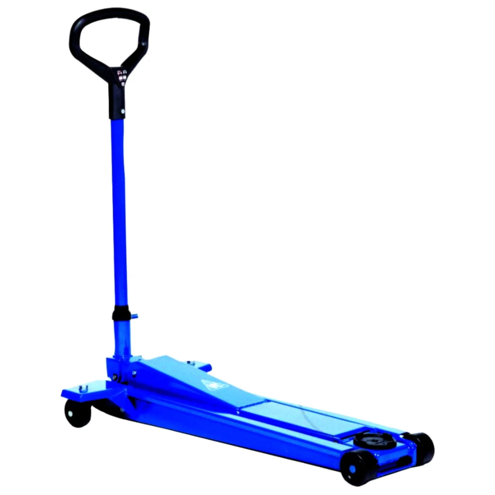 AC Rangierheber DK13HLQ 1300 kg für Tuningfahrzeuge_0