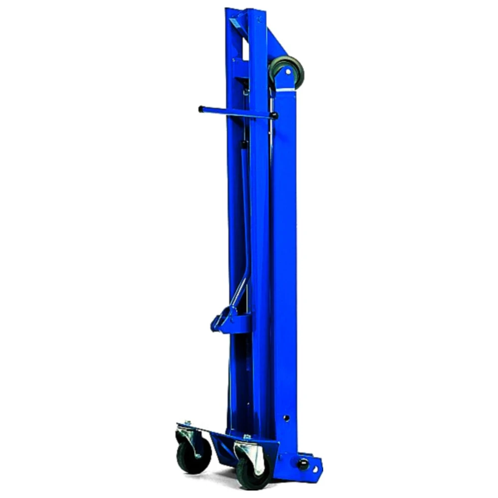 Werkstattkran WJN5 klappbar 500 kg_0