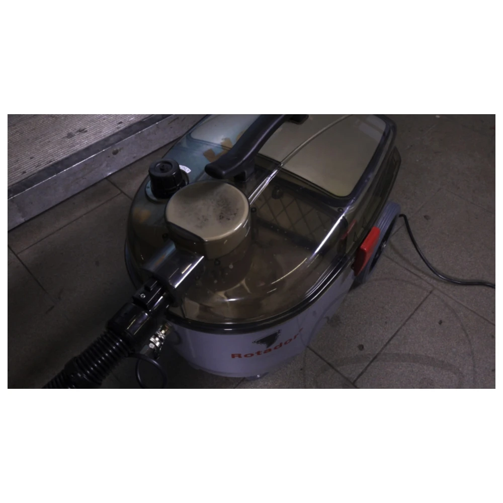 Rotador Sprayvac Polsterreiniger_2