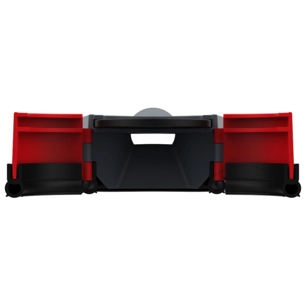 BOHRFIXX 60 Plus - Staubabsauger für bohrende Werkzeuge_2