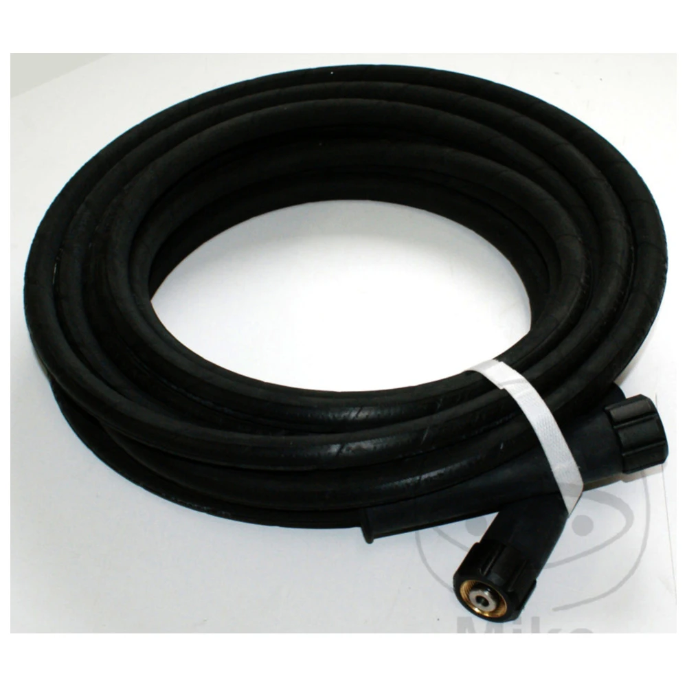 HD-Hochdruckschlauch 10 Meter für Oertzen_0