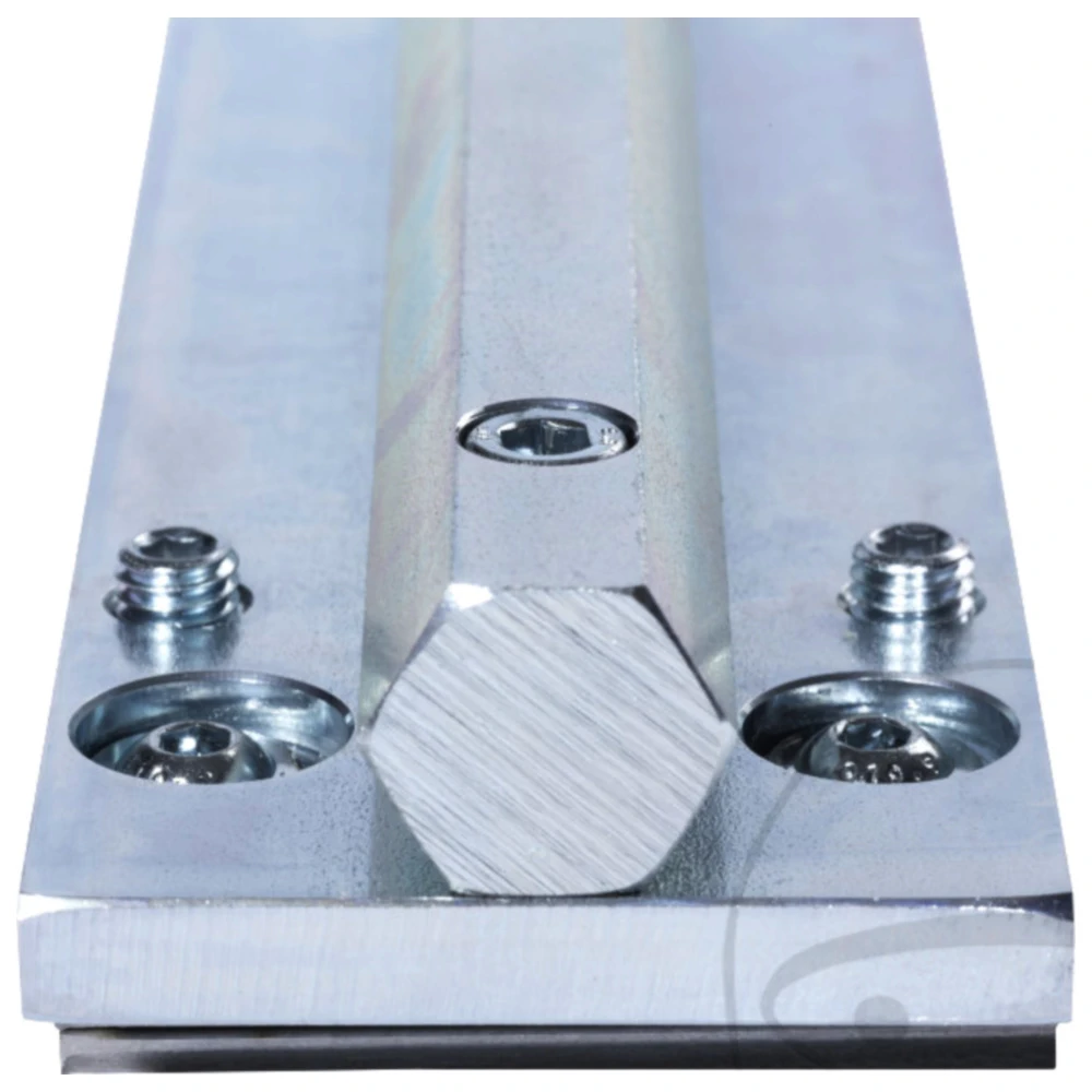 Schienensatz SEG IV + V für Hella _0