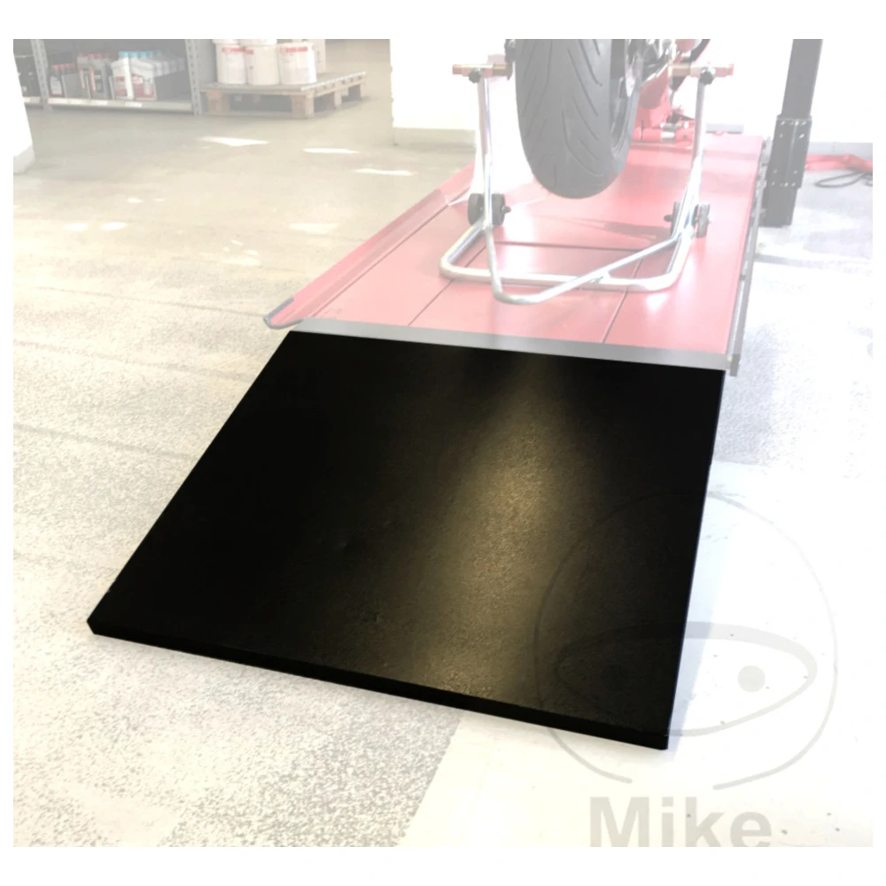 Auffahrrampe 75,5 cm für JMP 500/700_1