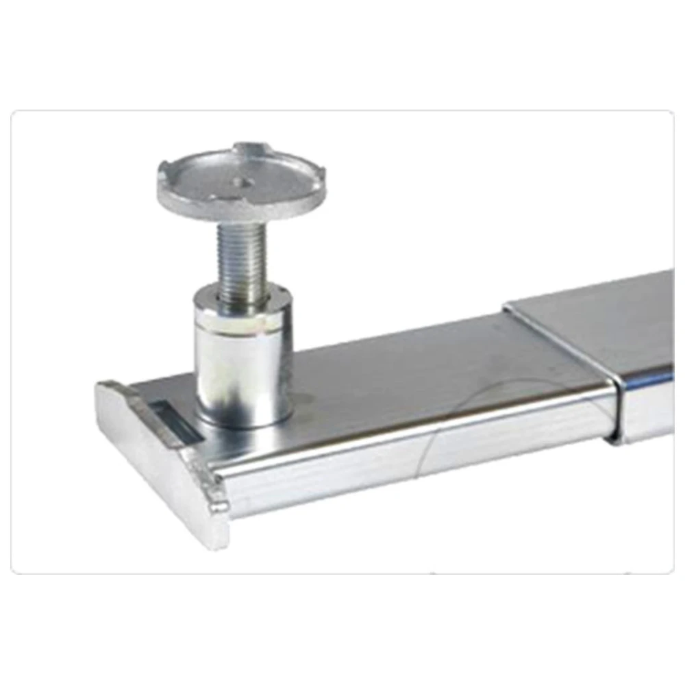 Verlängerung FSD7 für justierbaren Sattel FSD6_0