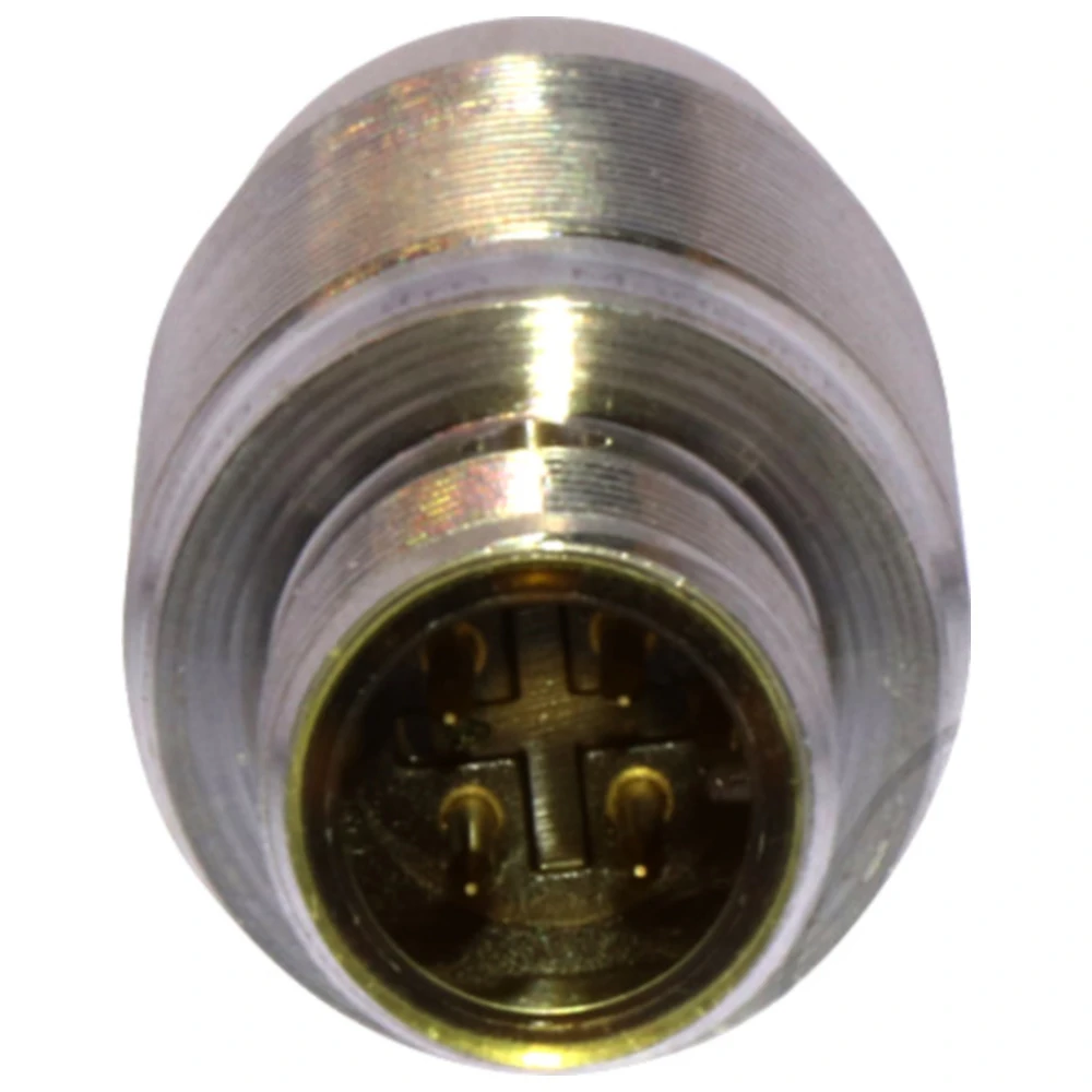 Näherungsschalter 4-RWA BIG Wheel Performtec_0