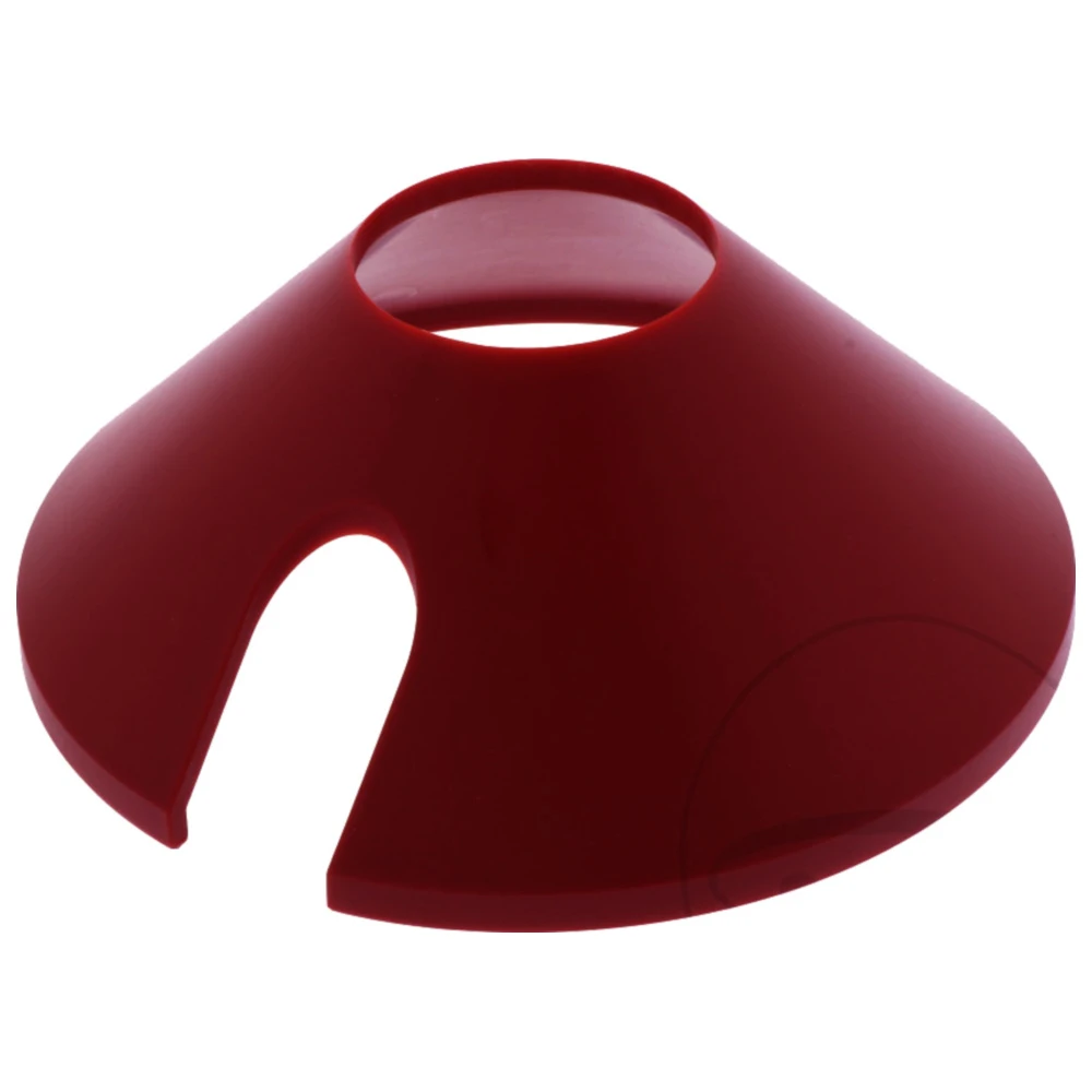 Kegelschutz 120 mm Set für Motorräder_0