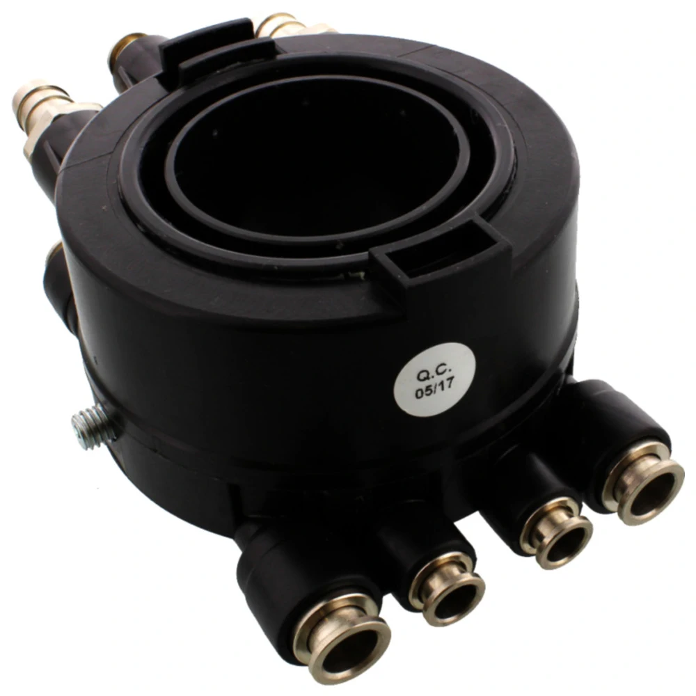 Drehventil Butler BUDDY B819 für Motorrad_0