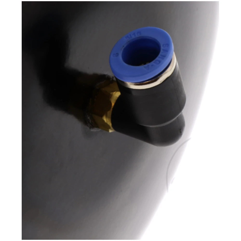 ABDRUECKZYLINDER JMP FIX 2 / Hofmann_0