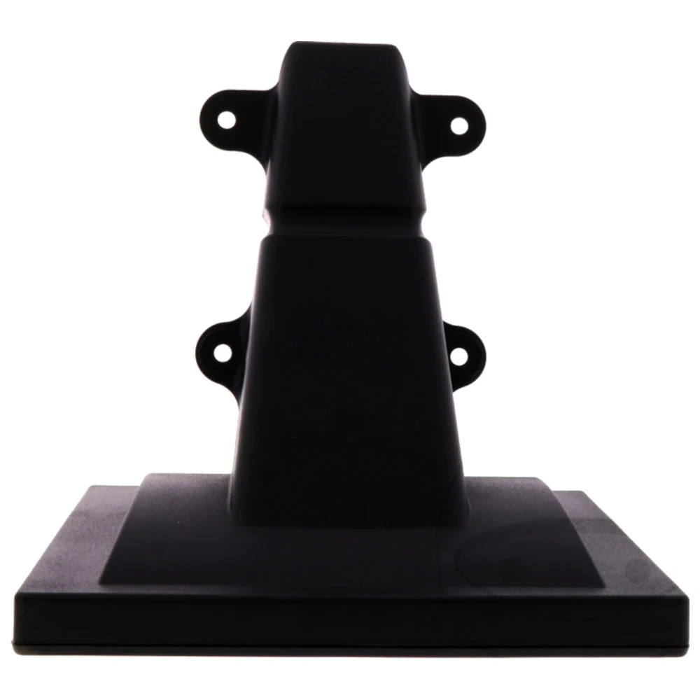 Display 10 Geodyna 7700 EAA0410G80A für Motorräder_0