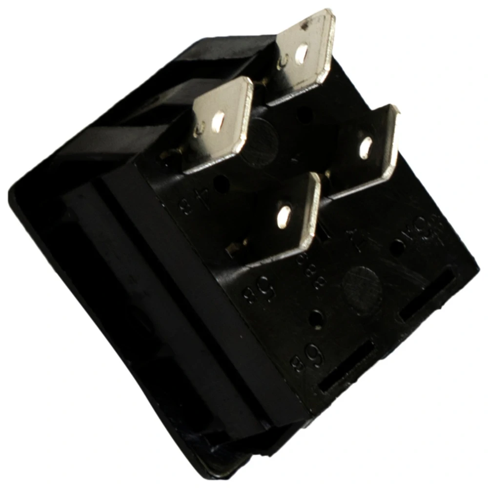 HAUPTSCHALTER Geodyna Hofmann 2-13258A für Motorräder_0