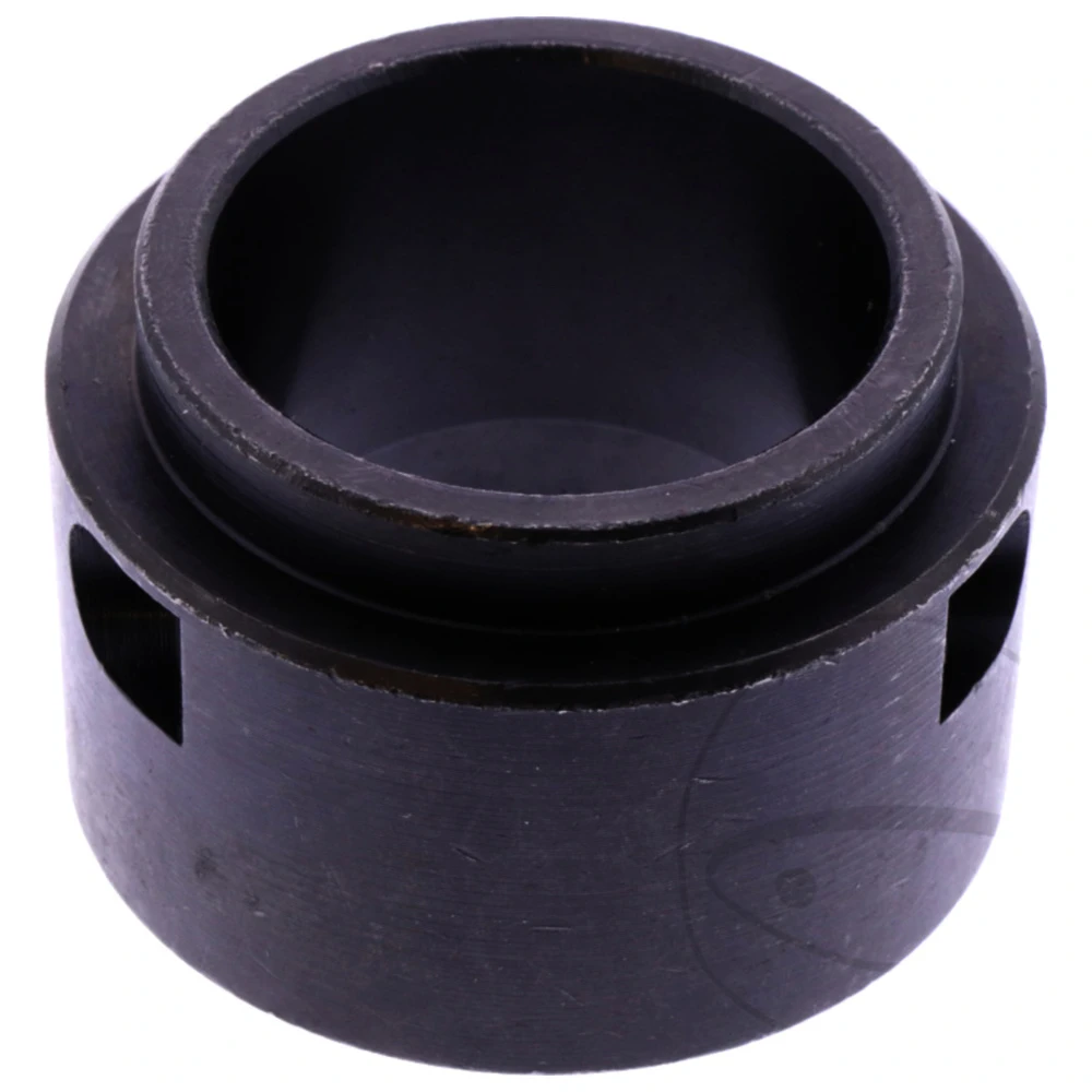 Buchse für Schnellwechselvorrichtung Monty MONTAGEKOPF 0024332_0