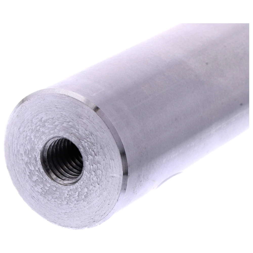 Führung ERGOLOCK 1354000 für Montiergerät_0