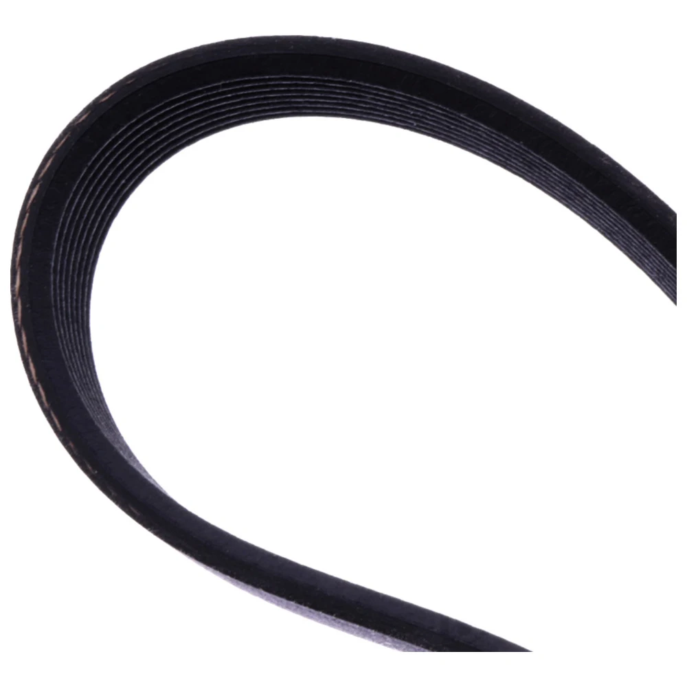 Zahnriemen Butler PJ 660 Kendo Ergolock_0