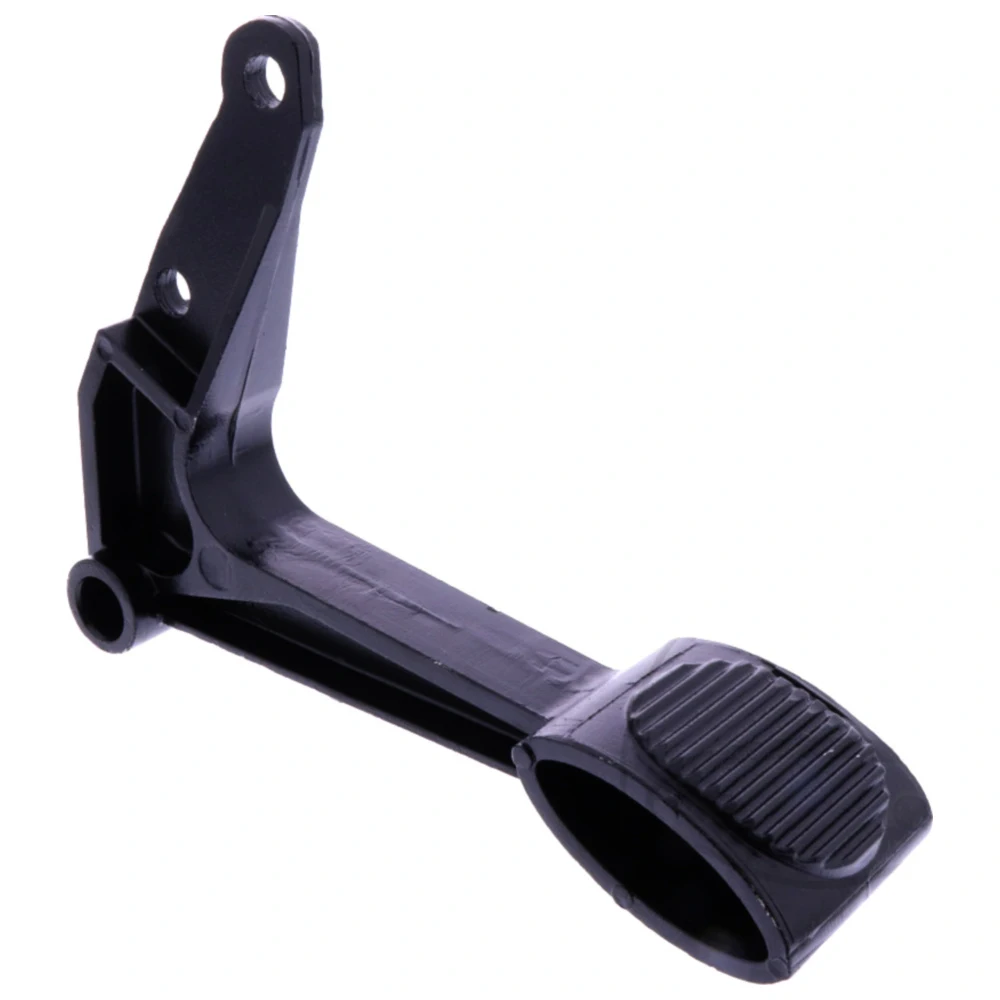 JMP Spann- und Abdrückpedal für Montiergerät FIX Auto_0