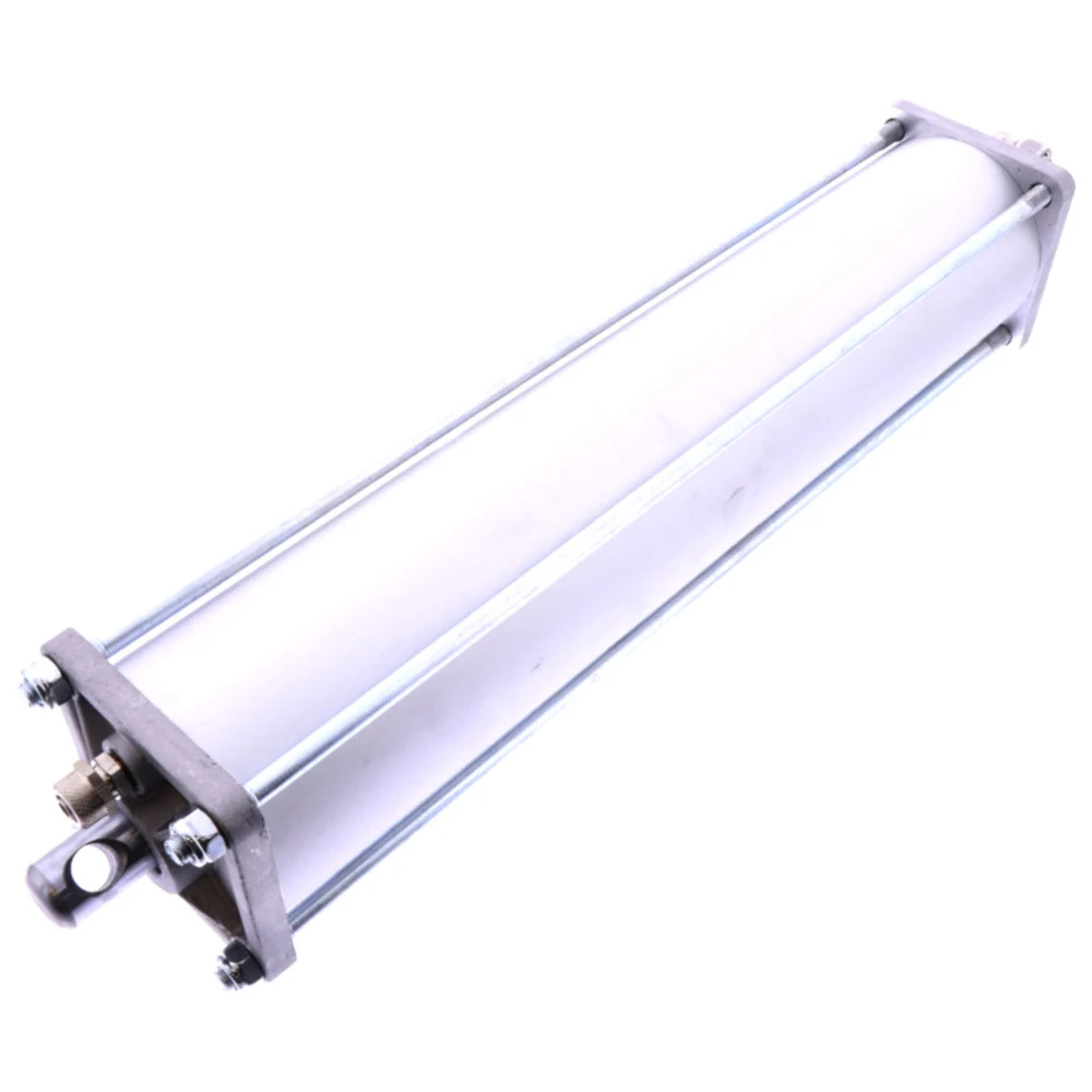 SPANNZYLINDER FIX Auto JMP 75X365_0