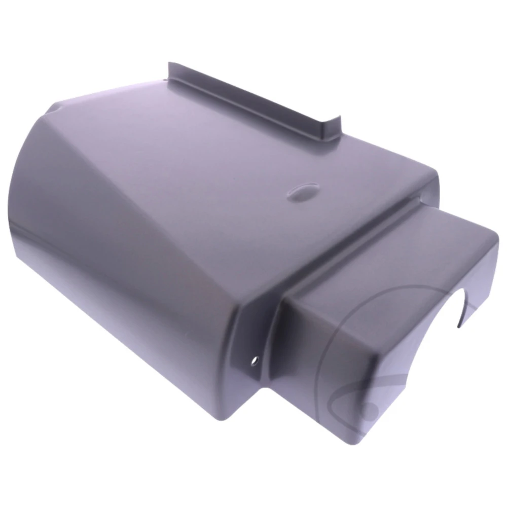 Schwingerabdeckung für Hofmann_0