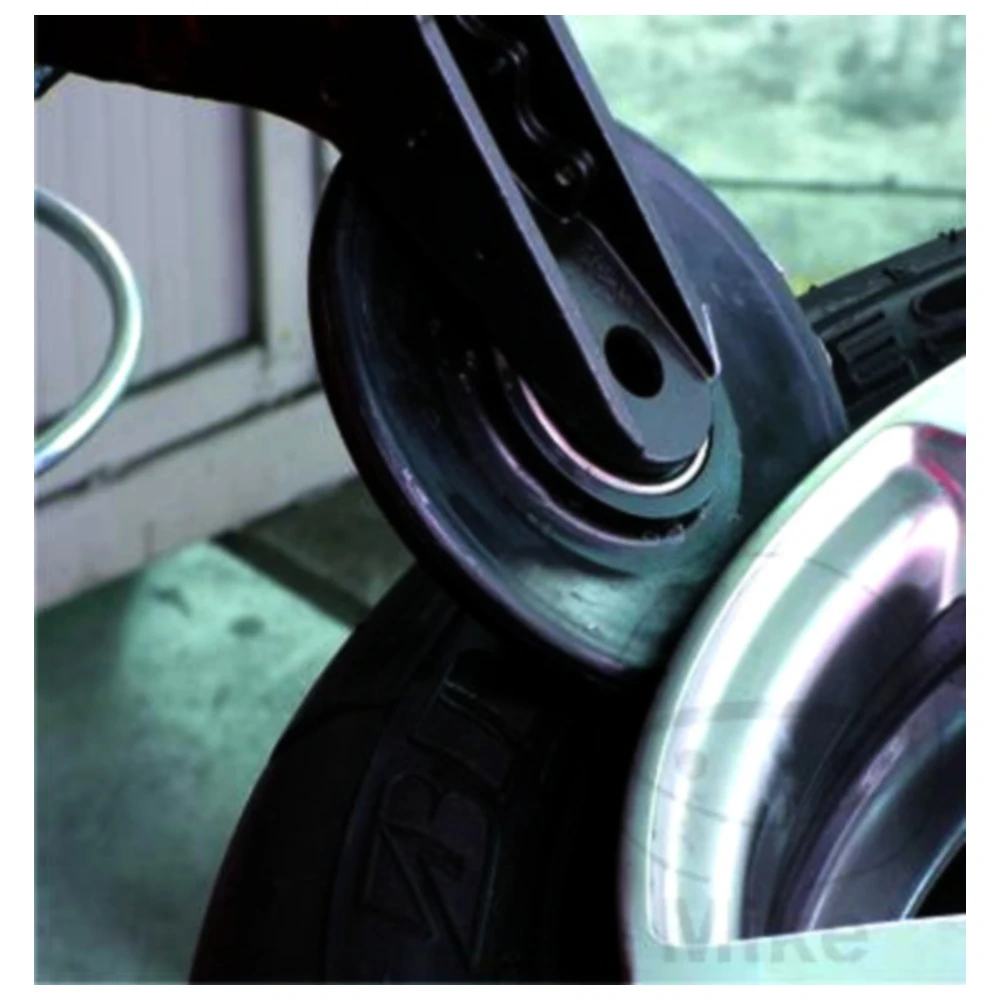 Abdrückrolle für KENDO Karacter AIKIDO 710090010_0