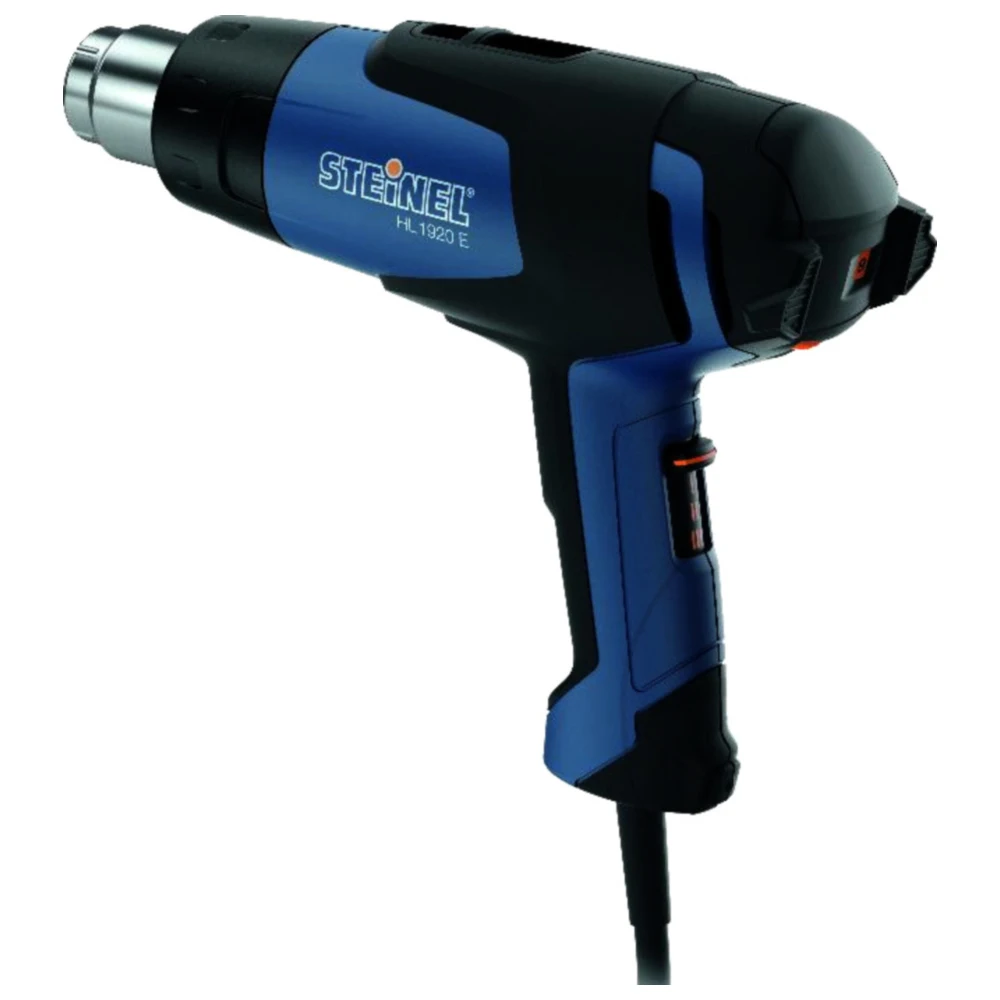 Heißluftgebläse HL1920E für Heimanwender_0