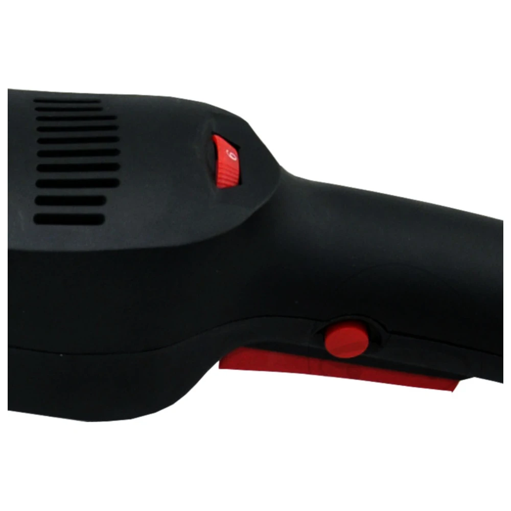 Exzenter-Polierer TORNADOR PH21 mit 152 mm Stützteller_0