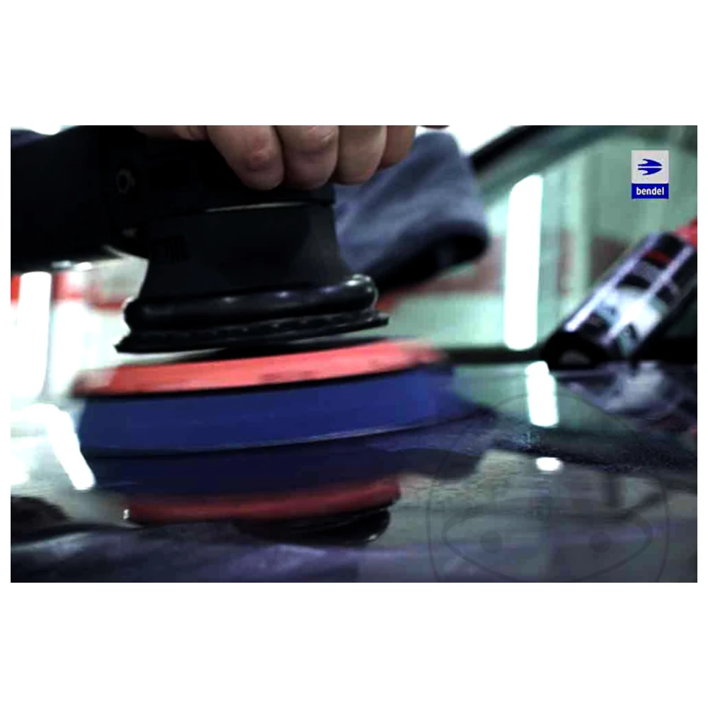 POLIERMASCH TORNADOR PH15 EXZENTER 125 MM MIT TELLER_1