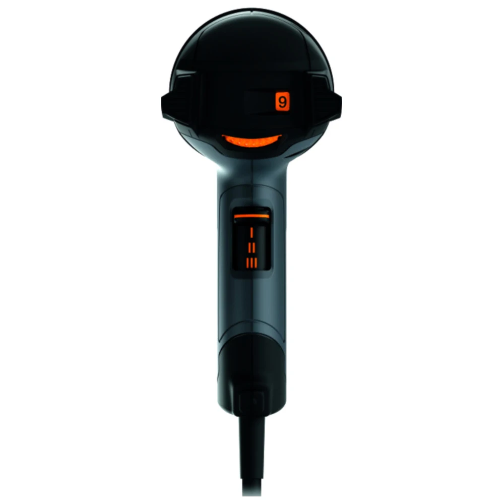 Heißluftgebläse HG2120E Set für Werkstatt und Baustelle_0