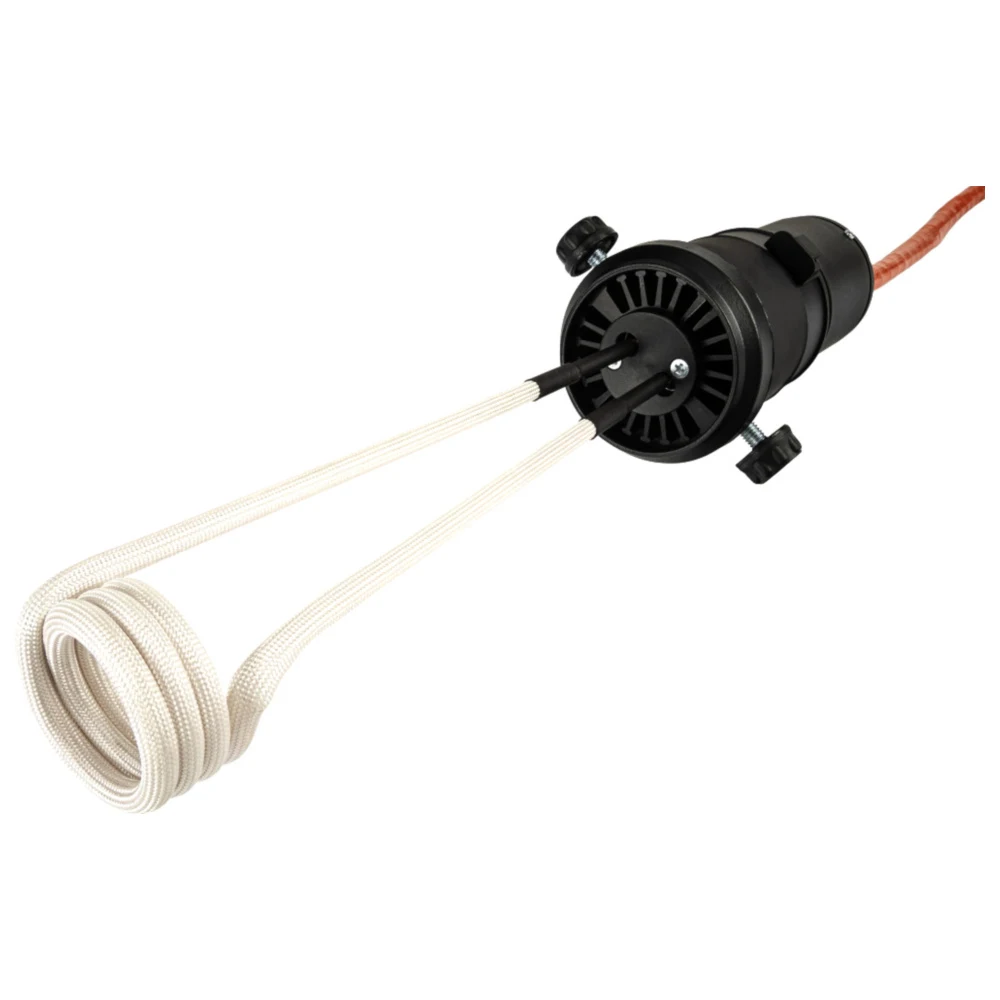 Fokussier-Induktionsspule 27x220_0