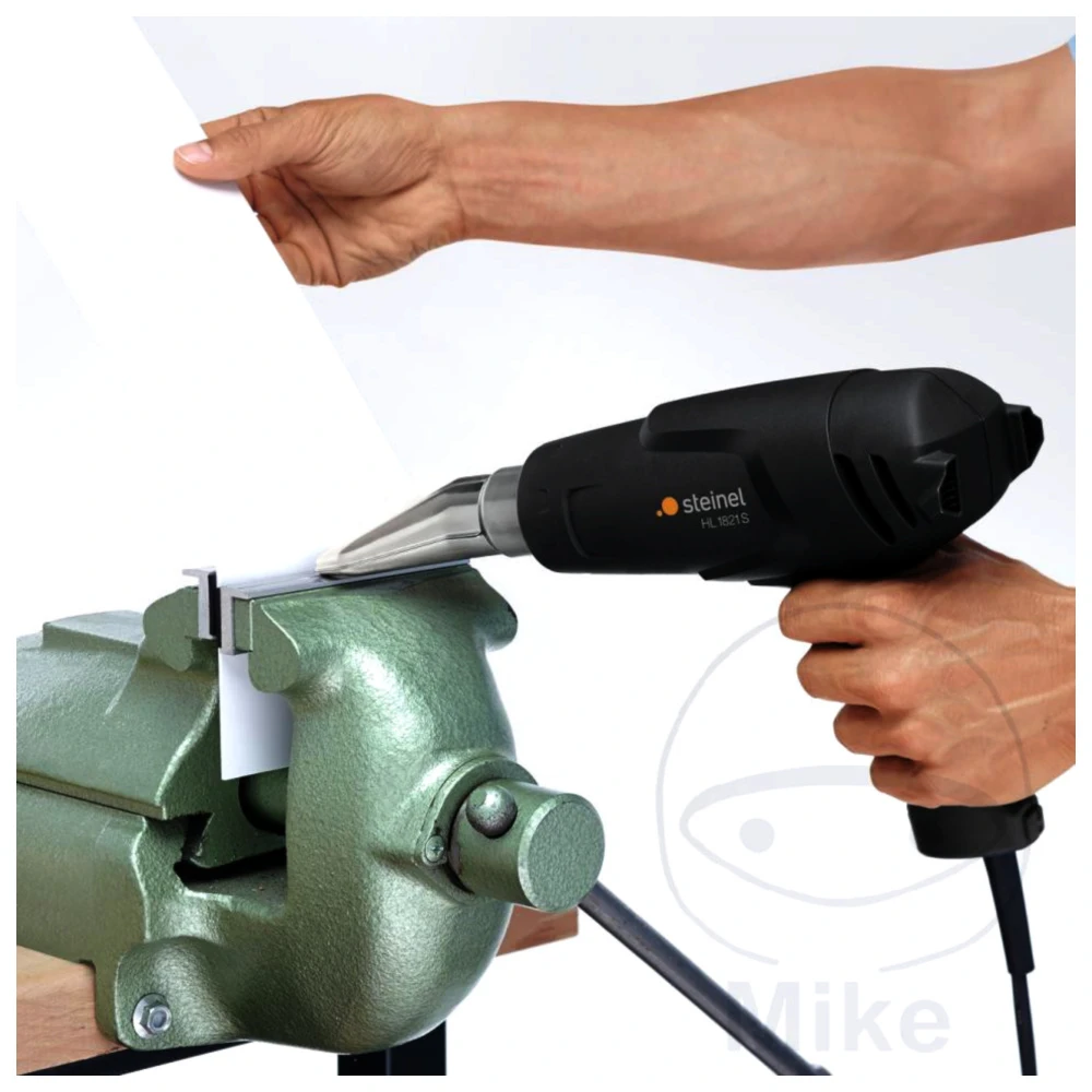 Heißluftgebläse HL1821S für Standardanwendungen_1