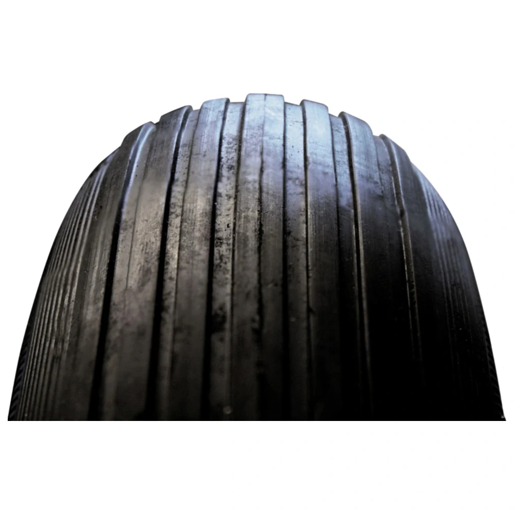 Luftrad 260x85 komplett für Reifenkarre_0