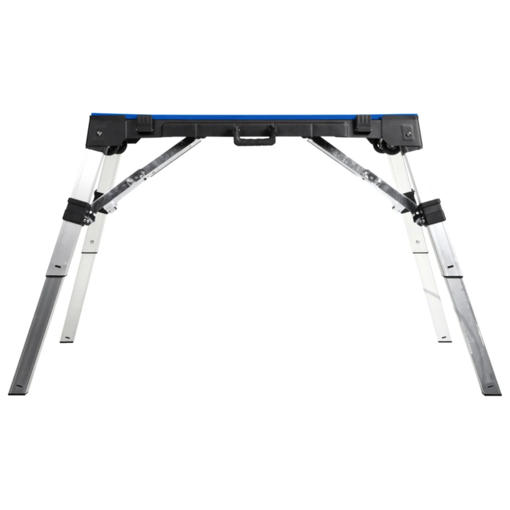 4-in-1 Arbeitsbühne_0