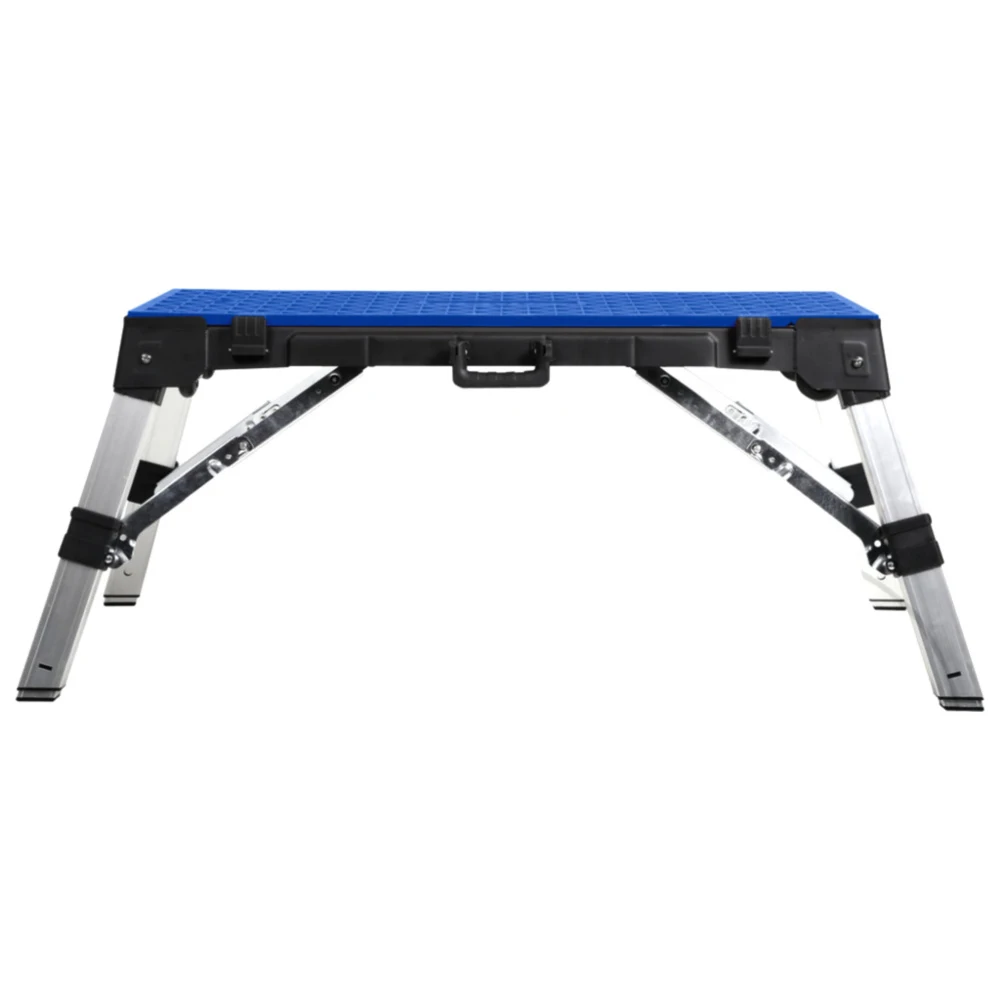 4-in-1 Arbeitsbühne_1