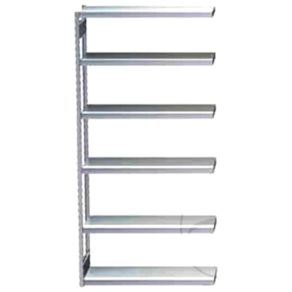 Fachbodenregal Anbaufeld 2200 x 1000 x 300_0