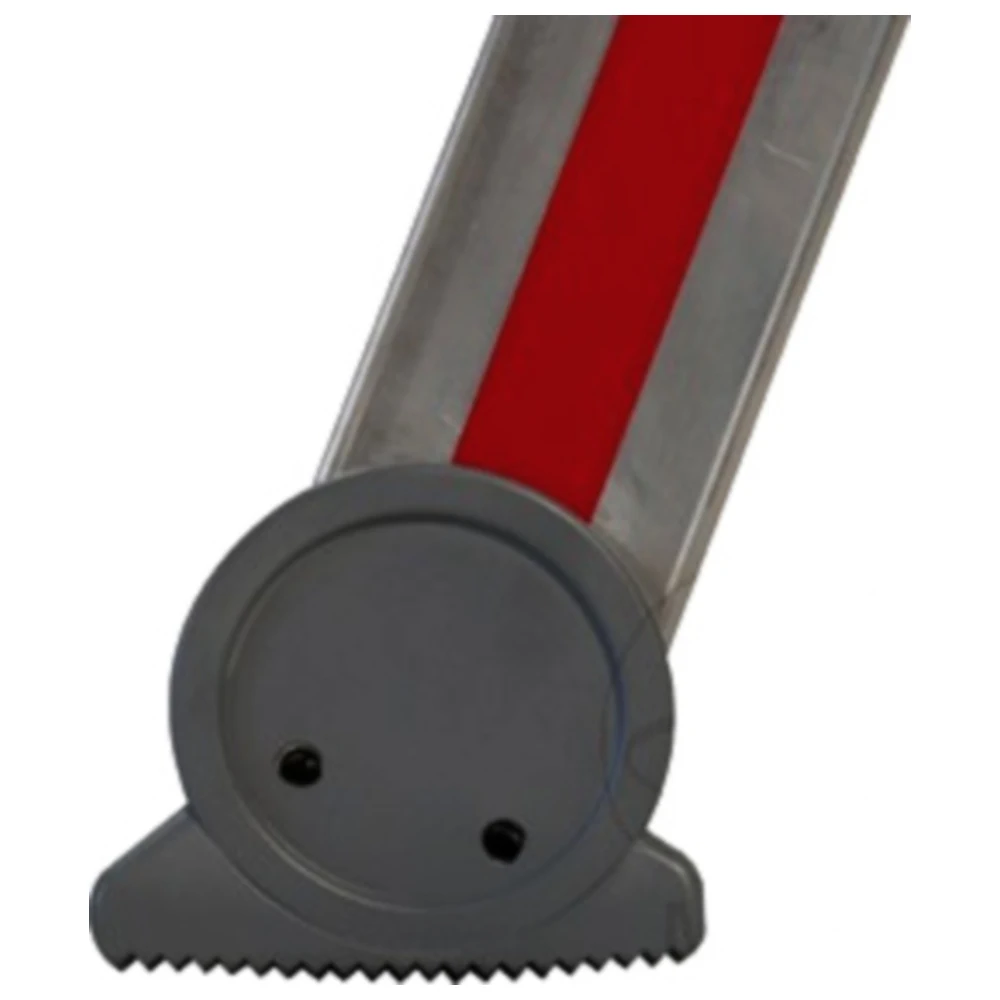 Stufenstehleiter für sicheren Zugang_0