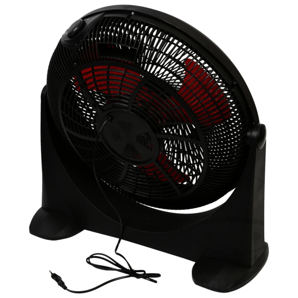 Werkstattventilator 440mm 3-stufig_1