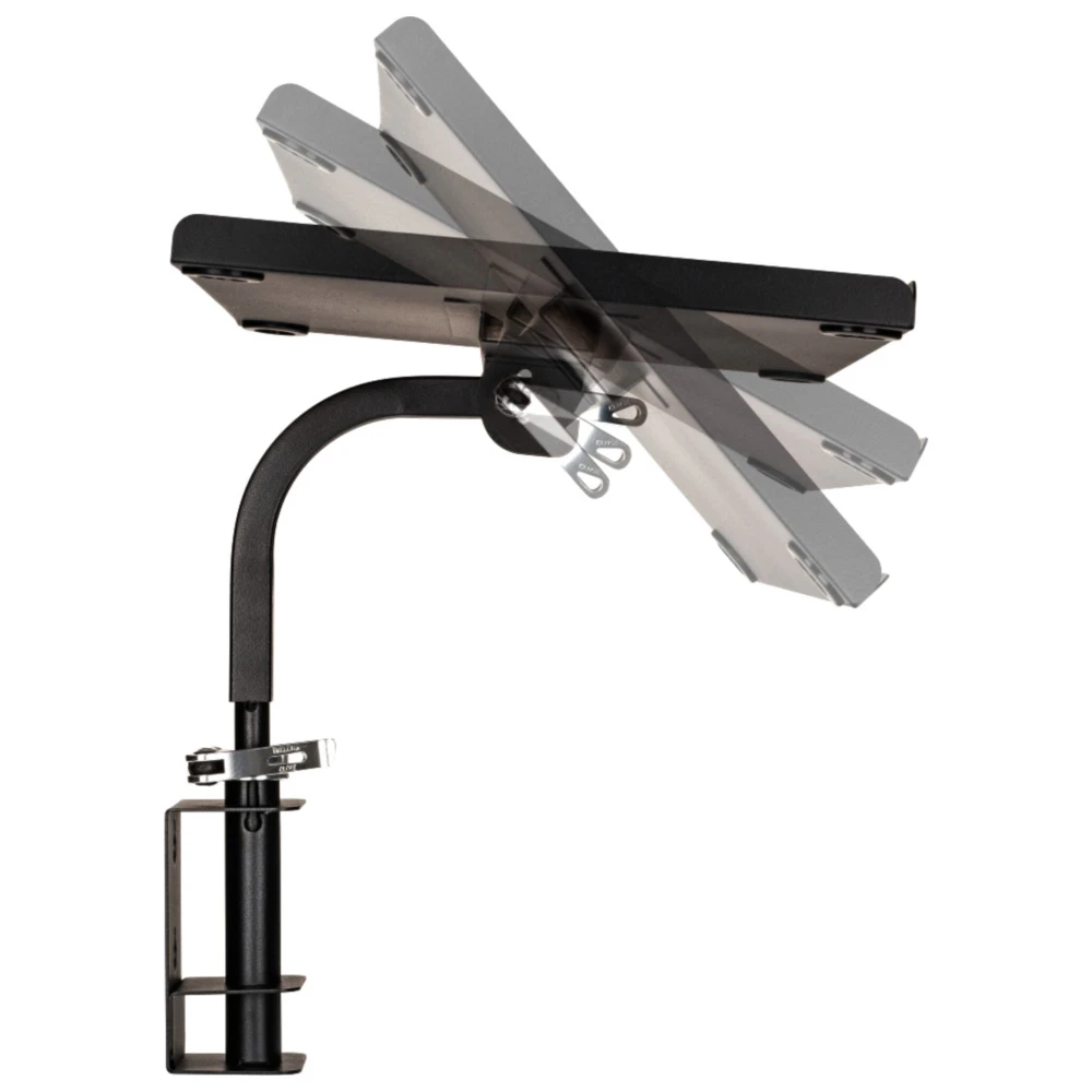 LAPTOP HALTER DREH-UND-SCHWENKBAR_1