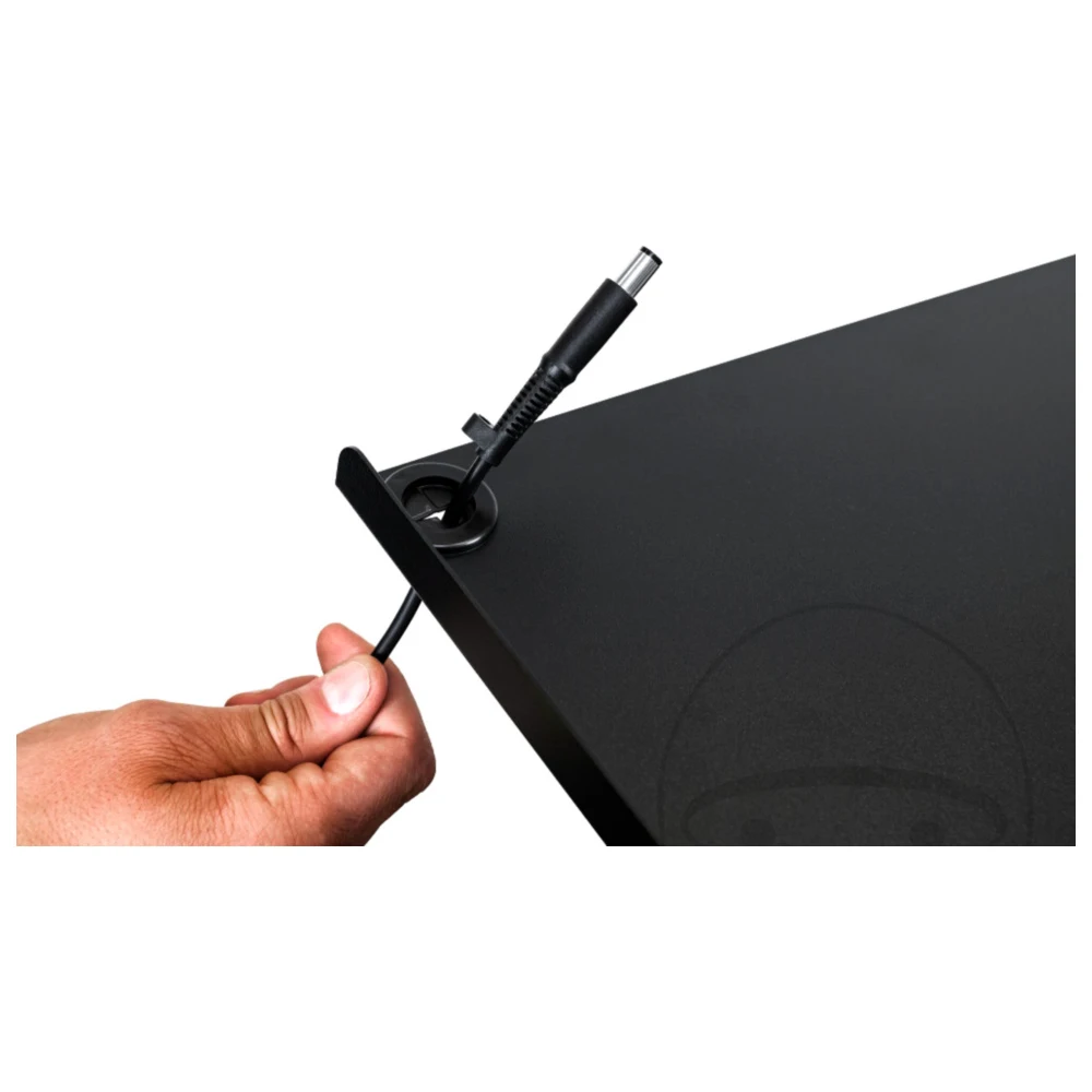 LAPTOP HALTER DREH-UND-SCHWENKBAR_2