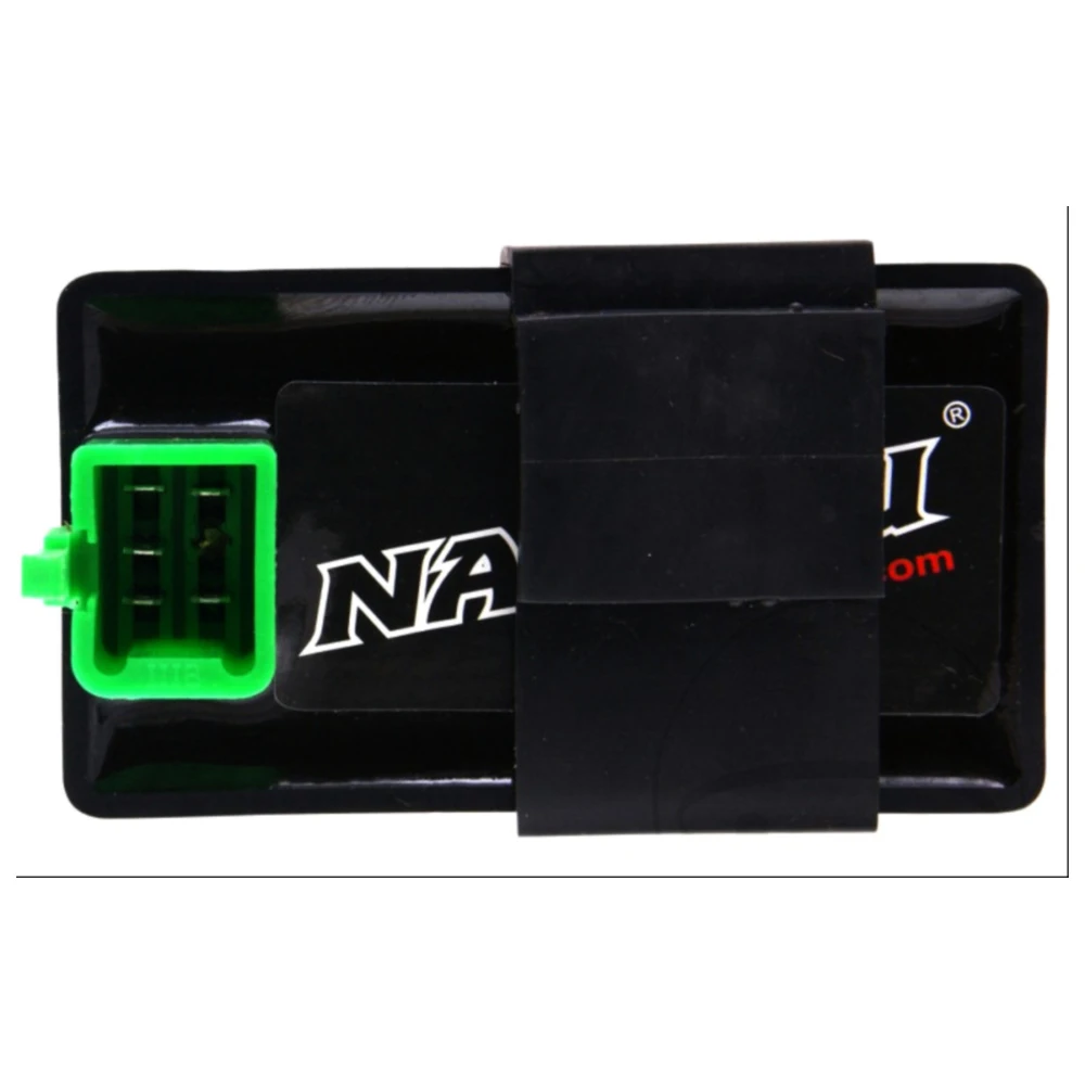 CDI - Einheit AC Naraku passend für: Baotian BT49QT - 7A1, BT49