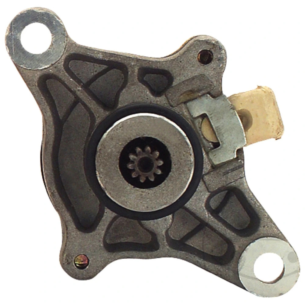 Anlasser JMP passend für: Kymco Agility, People, Vitality, SYM